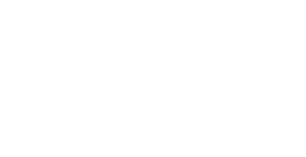 Airport World