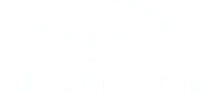 allianz-stadium-w