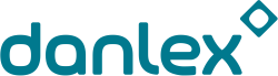 danlex