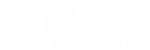 nwpro_logo-white